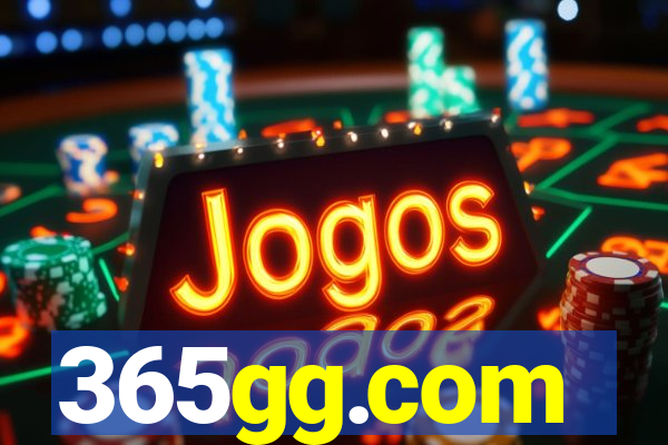 365gg.com-fortune tiger